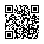 ASC50DRES-S93 QRCode