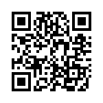 ASC50DRTF QRCode