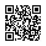 ASC50DRTH-S13 QRCode