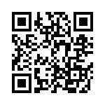 ASC50DRTH-S734 QRCode