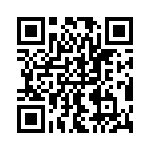 ASC50DRTH-S93 QRCode