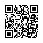 ASC50DRTS-S13 QRCode