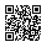 ASC50DRYH-S93 QRCode