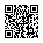 ASC50DRYI-S734 QRCode