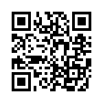 ASC50DRYI-S93 QRCode