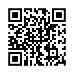 ASC50DTEH QRCode