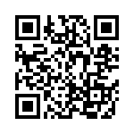 ASC60DRAI-S734 QRCode