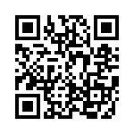 ASC60DREH-S13 QRCode