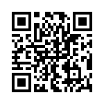 ASC60DREH-S93 QRCode