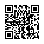 ASC60DREI-S13 QRCode