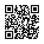 ASC60DREN-S734 QRCode