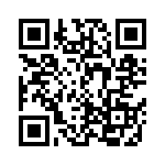 ASC60DRES-S734 QRCode