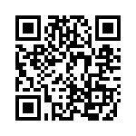 ASC60DRTF QRCode