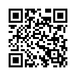 ASC60DRTH-S93 QRCode