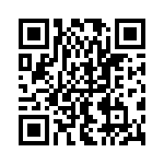 ASC60DRTI-S734 QRCode