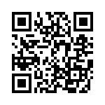 ASC60DRTN-S93 QRCode