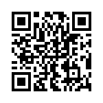 ASC60DRTS-S93 QRCode