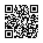 ASC60DRYH-S13 QRCode