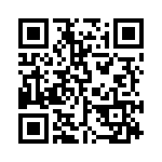 ASC60DRYH QRCode