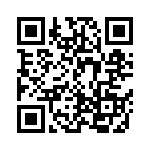 ASC60DRYN-S734 QRCode