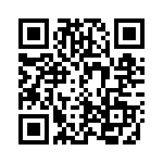 ASC60DTEF QRCode