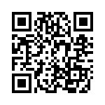 ASC60DTEI QRCode