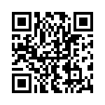 ASC65DRAS-S734 QRCode