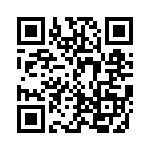 ASC65DREF-S13 QRCode