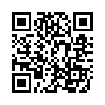 ASC65DREF QRCode