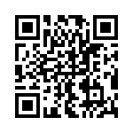 ASC65DREH-S13 QRCode