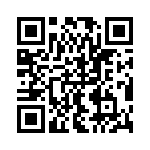 ASC65DREI-S93 QRCode