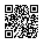 ASC65DREI QRCode