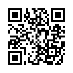 ASC65DREN-S13 QRCode