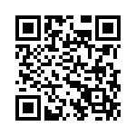 ASC65DREN-S93 QRCode