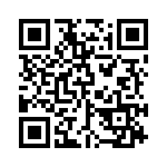 ASC65DREN QRCode