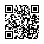 ASC65DRES-S93 QRCode