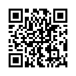 ASC65DRTS-S93 QRCode