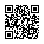 ASC65DRTS QRCode