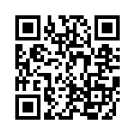 ASC65DRYH-S13 QRCode