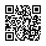 ASC65DRYI-S13 QRCode