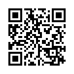 ASC65DRYI QRCode