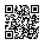 ASC65DRYN-S734 QRCode