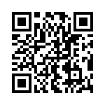 ASC65DRYS-S93 QRCode