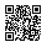 ASC65DTEH QRCode