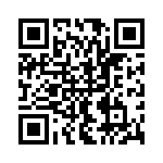 ASC65DTES QRCode