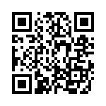 ASC8848AETK QRCode