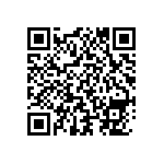 ASC8848ET-M2-551 QRCode