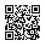 ASC8849AETK QRCode