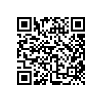 ASC8849ET-M2-557 QRCode