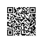 ASC8850ET-M2-551 QRCode